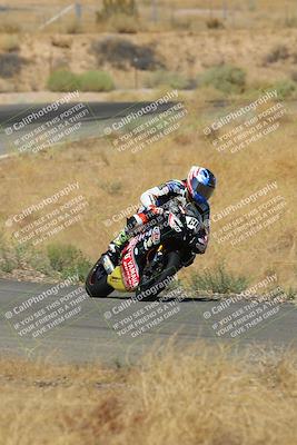 media/Sep-21-2024-TrackXperience (Sat) [[01aa277b37]]/Level 3/12pm (Turn 14)/